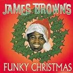 Funky Christmas
