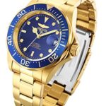 Invicta Men’s 8930 Pro Diver Collection Automatic Watch