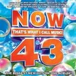 1. Call Me Maybe – Carly Rae Jepsen / 2. Part of Me – Katy Perry / 3. Payphone – Maroon 5 / 4. Titanium (Feat. Sia) – David Guetta / 5. Lights – Ellie Goulding / 6. Boyfriend – Justin Bieber / 7. Scream – Usher / 8. Let’s Go (Feat. Ne-yo) – Calvin Harris / 9. Back in Time (Featured in Men in Black Iii) – Pitbull / 10. Want U Back – Cher Lloyd / 11. One Thing – One Direction / 12. Give Your Heart a Break – Demi Lovato / 13. Too Close – Alex Clare / 14. Midnight City – M83 / 15. Everybody Talks – Neon Trees / 16. Drunk on You – Luke Bryan / 17. Here’s to Us – Halestorm / 18. My Oh My – Tristan Prettyman / 19. Love Actually – Cady Groves / 20. I Don’t Like You – Eva Simons