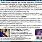 Sound Healing 432 Hz