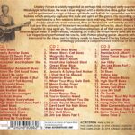 Complete Recordings 1929-34