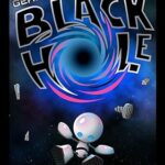 Gear Jack Black Hole