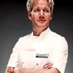 Gordon Ramsay Recipes Free for Kindle Fire Tablet / Phone HDX HD