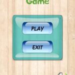 Cockroach Killer Game – Cockroach Smasher