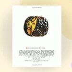 Mister Dog: The Dog Who Belonged to Himself (A Little Golden Book)