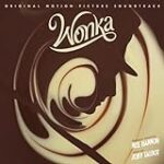 Wonka (Original Soundtrack)