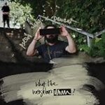 What The Neighbors —–?