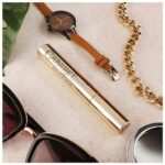 Volumizing Mascara Vivienne Sabo CABARET PREMIERE Artistic Volume Mascara (05 Brown)