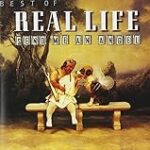 Best of: Send Me An Angel