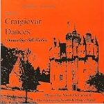 The Teacher’s Pet (8x32R): Pottinger’s Reel, High Level Hornpipe, Alan Brown, Billy Nicolson