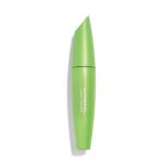 COVERGIRL, Clump Crusher by LashBlast Mascara, Brown, 0.44 Fl Oz (Pack of 1) (packaging may vary)