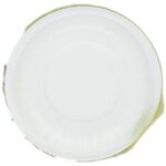 Steamed Brown Rice Bowl, Organic, Microwaveable, 7.4 OZ Bowls (Pack Of 12)