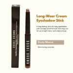 Bobbi Brown Long – Wear Cream Shadow Stick – Dusty Mauve
