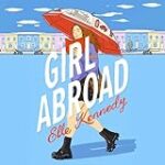 Girl Abroad