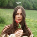 Deeper Well (Amazon Exclusive) – Green Splatter Vinyl