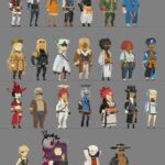 DAVE THE DIVER: Anniversary Edition – Nintendo Switch