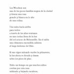 Niña morena sueña / Brown Girl Dreaming (Spanish Edition)