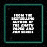 The Mandalorian and Child (Star Wars)