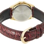 Casio General Men’s Watches Strap Fashion MTP-1183Q-9ADF – WW