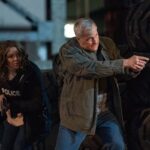 Faster Horses, Younger Women and More Money