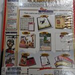 Corel PrintHouse for Power Macintosh