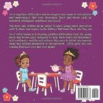 I’m A Little Queen: Positive Affirmations for Black and Brown Girls