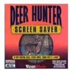 Deer Hunter Screen Saver