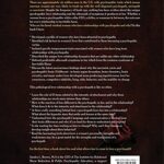 Women Who Love Psychopaths: Inside the Relationships of inevitable Harm With Psychopaths, Sociopaths & Narcissists