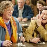 Mammy’s Merchandise