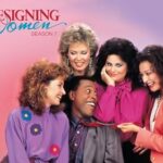 Gone With The Whim – Part Ii