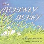 The Runaway Bunny