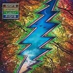 Brown-Eyed Women (Live at Capital Centre, September 25, 1976)