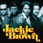 Jackie Brown