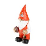 FOCO Cleveland Browns 2008 Team Gnome