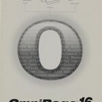 Pdf Scan Suite Prof Commercial Brown Bag (Old Version)