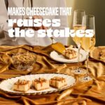 Truvia Sweet Complete Brown Calorie-Free Sweetener with the Stevia Leaf, 14 oz Bag (Pack of 1)