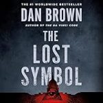 The Lost Symbol
