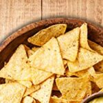 YouTheFan NFL Cleveland Browns 3D StadiumView Coasters – FirstEnergy Stadium