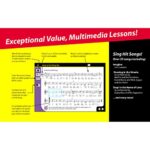 eMedia Singing For Dummies v2 [PC Download]