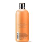 Molton Brown Thickening Shampoo With Ginger Extract 10 fl. oz.