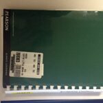 The Little, Brown Compact Handbook 7th Edition (Michigan State University)