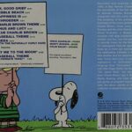 A Boy Named Charlie Brown