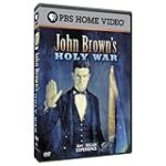 American Experience: John Brown’s Holy War