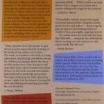 The Girl with the Brown Crayon: How Childen Use Stories to Shape Their Lives