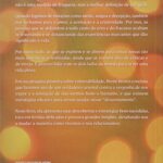 A Coragem de Ser Imperfeito. Como Aceitar a Própria Vulnerabilidade, Vencer a Vergonha e Ousar Ser Quem Você É (Em Portuguese do Brasil)