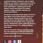 Stepping Into History: A VR Adventure (McBride VR Adventures)