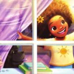 Hello There, Sunshine