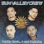 Brown Childs Preview [Explicit]