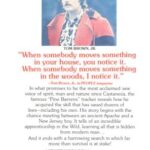 The Tracker: The True Story of Tom Brown Jr.