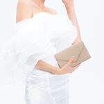 BBjinronjy Clutch Purse for Women Evening Bags Handbags for Wedding Party Cocktail Prom Faux Suede Crossbody Shoulder Bag